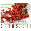 dried goji berry-2014 new crop